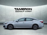 Used 2023 Nissan Altima 2.5 SV image 2