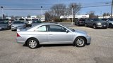 Used 2002 Honda Civic EX image 4