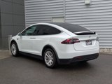 Used 2019 Tesla Model X Long Range image 3