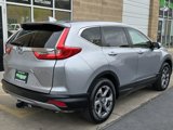 Used 2019 Honda CR-V EX-L image 6