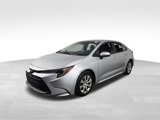 Used 2024 Toyota Corolla LE image 2