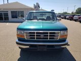 Used 1996 Ford F150 XL image 3