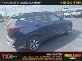 Used 2021 Kia Seltos EX image 5