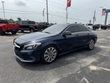 Used 2018 Mercedes-Benz CLA 250 image 6