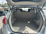 Used 2012 Nissan Rogue SV image 5