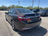 Used 2017 Honda Accord EX image 4
