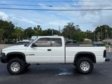 Used 1997 Dodge Ram 1500 Truck Laramie image 2