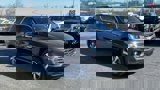 Used 2021 Chevrolet Traverse LT w/ LT Premium Package image 3