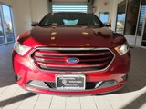 Used 2018 Ford Taurus Limited image 6