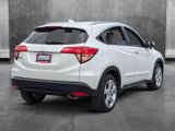 Used 2016 Honda HR-V EX-L image 5