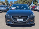 Used 2017 MAZDA MAZDA3 Grand Touring image 2