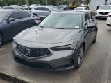 Used 2023 Acura Integra image 3