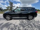 Used 2014 Nissan Pathfinder SL image 4