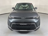 New 2025 Kia Soul LX image 3