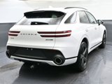 New 2025 Genesis GV70 3.5T Sport w/ Sport Advanced Package image 5