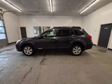 Used 2011 Subaru Outback 2.5i Premium w/ All-Weather Pkg image 3