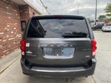 Used 2016 Dodge Grand Caravan SE w/ Quick Order Package 29E SE image 5