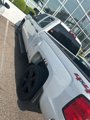 Used 2016 Chevrolet Silverado 1500 Custom w/ Custom Convenience Package image 2
