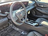 New 2025 Buick Envista Sport Touring w/ Convenience I Package image 3