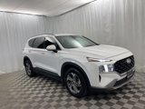Used 2023 Hyundai Santa Fe SEL image 2