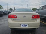 Used 2011 Buick Lucerne CXL w/ Driver Confidence Package image 4