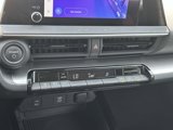 Used 2024 Toyota Prius LE image 5