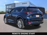 Used 2023 MAZDA CX-5 Signature image 4
