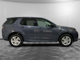 Used 2024 Land Rover Discovery Sport S image 6