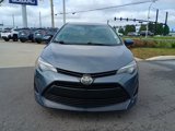 Used 2017 Toyota Corolla L image 2