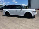 Used 2016 Ford Flex Limited w/ Appearance Package image 2