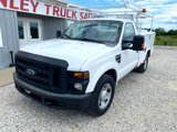 Used 2010 Ford F350 XLT image 2