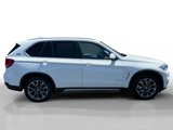 Used 2017 BMW X5 xDrive40e image 6