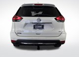 Used 2020 Nissan Rogue SV w/ Premium Package image 5