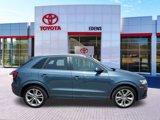 Used 2018 Audi Q3 2.0T Premium image 2