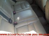 Used 1998 Volvo V70 image 6