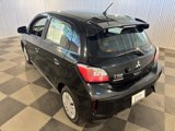 Used 2021 Mitsubishi Mirage ES image 4