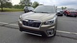 Used 2019 Subaru Forester Touring image 3