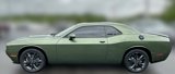Certified 2021 Dodge Challenger SXT w/ Driver Convenience Group image 3