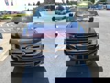 Used 2018 Ford F150 4x4 SuperCrew image 6