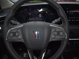New 2026 Buick Encore GX Preferred w/ Comfort Package image 2