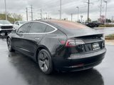 Used 2018 Tesla Model 3 Performance image 3