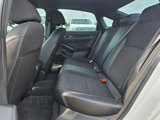 Used 2023 Honda Civic Sport image 5