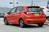 Used 2020 Honda Fit EX-L image 5