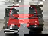 Used 2022 Kia Soul X-Line image 4