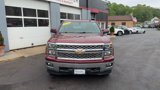 Used 2015 Chevrolet Silverado 1500 LT w/ All Star Edition image 3