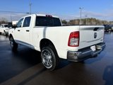 New 2024 RAM 3500 Tradesman image 3