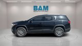 Used 2019 GMC Acadia SLE image 4
