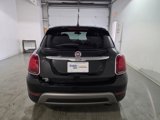 Used 2016 FIAT 500X Trekking image 5