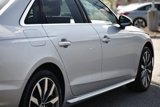 Used 2022 Audi A4 2.0T Premium Plus w/ Premium Plus Package image 6