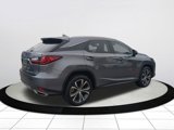 Certified 2022 Lexus RX 350 FWD w/ Premium Package image 4